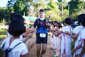 BIB: 2689
                            <button type="button" onclick="openModal(18991072)" class="btn btn-primary btn-sm float-right btn-popup" data-toggle="modal" data-target=".modal-high-quality">
                        <i class="fas fa-shopping-cart"></i> Add to Cart
                    </button>
                                            <button type="button" onclick="isThisMe(18991072, true)" class="btn btn-success btn-sm float-right btn-popup btn-isme hidden" data-toggle="tooltip" data-placement="bottom" title="นี่คือรูปของคุณใช่ไหม คลิกที่นี่เพื่อเอาเข้าอัลบั้ม">
                        <i class="fas fa-plus"></i> Add to album
                    </button>
                    <button type="button" onclick="isThisMe(18991072, false)" class="btn btn-warning btn-sm float-right btn-popup btn-isnotme hidden">
                        <i class="fas fa-ban"></i> Remove from album
                    </button>